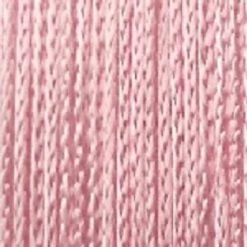 Vendor-unknown Chainette Fringe 6 Newest Products 32 Vendor-unknown Chainette Fringe 6 Newest Products