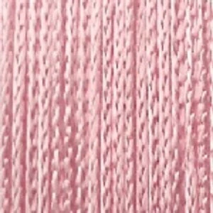 Vendor-unknown Chainette Fringe 6 Newest Products 8 Vendor-unknown Chainette Fringe 6 Newest Products