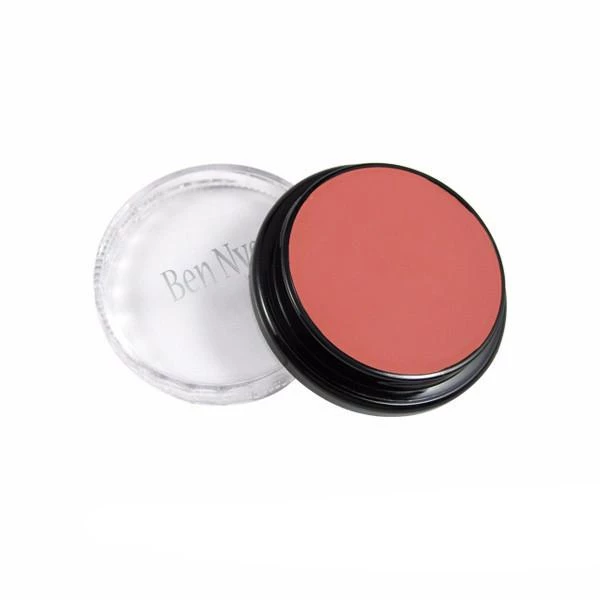 Newest Products Creme Rouge By Ben Nye 3 Newest Products Creme Rouge By Ben Nye