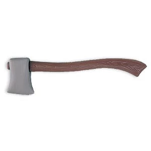 Vendor-unknown Newest Products Woodsman Axe 1 Vendor-unknown Newest Products Woodsman Axe