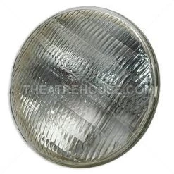 Vendor-unknown 1000W PAR 64 Newest Products