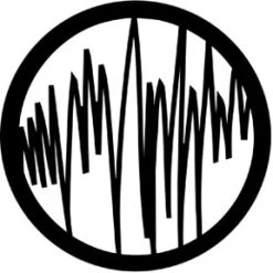 Vendor-unknown Newest Products Radiowave