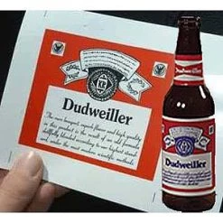 Vendor-unknown Breakaway Beer Bottles Food And Drink