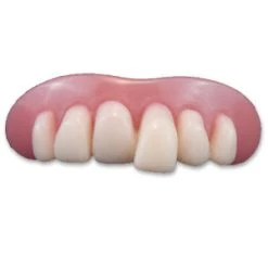 Vendor-unknown Powers/Groovy Baby Teeth