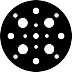 Vendor-unknown Beam Splitter Newest Products