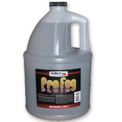 Vendor-unknown MBT Fog Fluid Newest Products