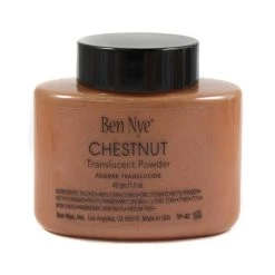 Ben Nye Classic Face Powder 73 Ben Nye Classic Face Powder