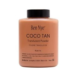 Ben Nye Classic Face Powder 59 Ben Nye Classic Face Powder