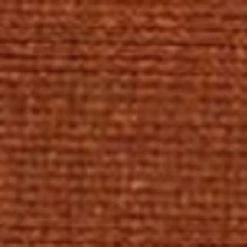 Satex Fabrics Newest Products Spandex Tricot