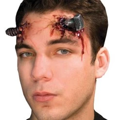 Morris Costumes EZ FX Terminal Twist Kit