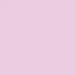 Vendor-unknown 333 Roscolux Blush Pink