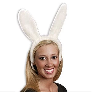 Vendor-unknown Ears And Tails Bunny Ears 1 Vendor-unknown Ears And Tails Bunny Ears