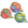 Vendor-unknown Luau Ball Cap