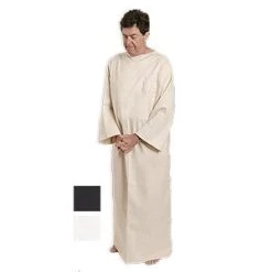 Vendor-unknown Long Sleeve Gown