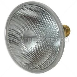 Vendor-unknown 120W PAR 38 Newest Products