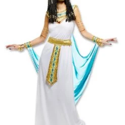 Vendor-unknown Queen Cleopatra