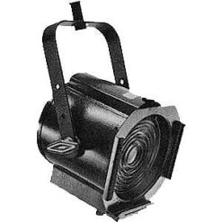 Vendor-unknown 6 Fresnel Spotlight Newest Products