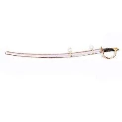Vendor-unknown Cavalry Sword Newest Products