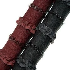 Vendor-unknown Ribbon Stretch Newest Products