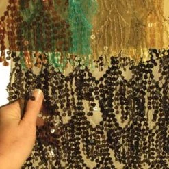 Vendor-unknown Shimmy Mesh *DS* Newest Products