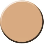Vendor-unknown Shinsei Deep MatteHD Foundation .5oz./14gm. -SH-4 Newest Products
