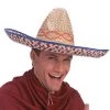 Vendor-unknown Sombrero
