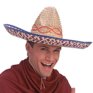 Vendor-unknown Sombrero 1 Vendor-unknown Sombrero