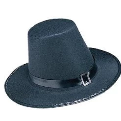 Vendor-unknown Puritan