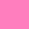 Vendor-unknown Newest Products 4830 CalColor 30 Pink