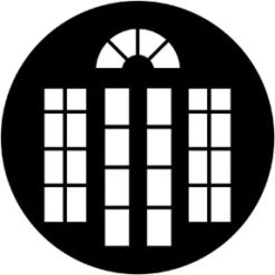 Vendor-unknown French Doors 2 Newest Products