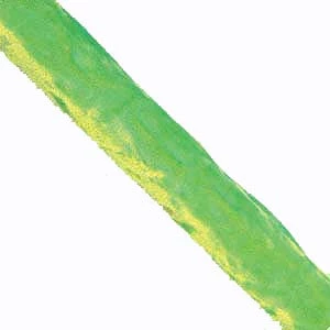 Vendor-unknown Newest Products Stretch Crushed Velvet (Glows In Blacklight) 1 Vendor-unknown Newest Products Stretch Crushed Velvet (Glows In Blacklight)