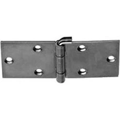 Vendor-unknown Loose Pin - 2