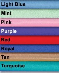 Satex Fabrics Newest Products Spandex Tricot