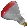 Vendor-unknown 120W BR40 Colored Flood Red Newest Products
