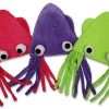Vendor-unknown Newest Products Squid Hat