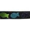 Vendor-unknown Fish Ribbon