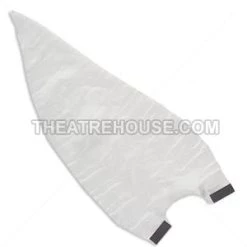 Vendor-unknown Bob Replacement Silk