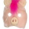 Vendor-unknown Plush Pig Mask Newest Products