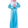 Newest Products Deluxe Virgin Mary Child