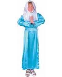 Newest Products Deluxe Virgin Mary Child 1 Newest Products Deluxe Virgin Mary Child