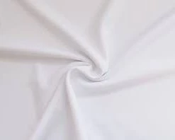 LZ Products Inc. Newest Products Scuba Fabric