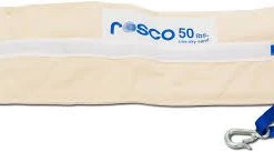 Vendor-unknown 150 Pound Sandbag