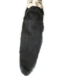 Theatre House Hillbilly Beard