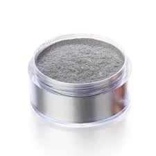 Ben Nye Lumière Metallic Powder