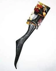 Rubies Spartan War Sword Newest Products