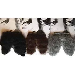Vendor-unknown Brummel Mustache Beards And Mustaches