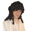 Morris Costumes Alonge Wig Newest Products