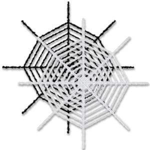 Vendor-unknown Newest Products Giant Spider Web 1 Vendor-unknown Newest Products Giant Spider Web