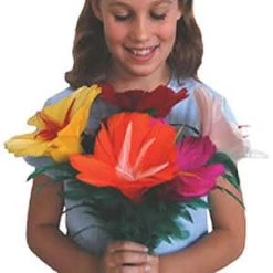 Vendor-unknown Big Bouquet