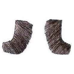 Vendor-unknown Newest Products Sideburns